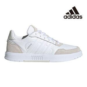 AfB_X adidas COURTMASTER W R[g}X^[@W FV8109 jOV[Y@X|[cV[Y@ejXV[Y@fB[XV[Y