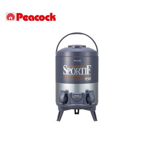 peacock s[RbN _uRbNL[p[(L^Cv)9.5L INW-100 u[O[ bEH[^[L[p[ ۉEۗ@e X|[cWO WRbN Jbvz_[t b