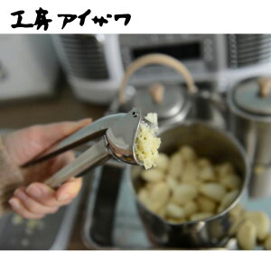 H[ACU XeX jjNi No.11 {