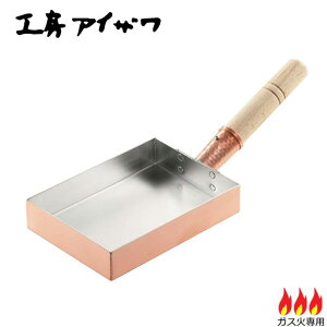 H[ACU  ʎq ֐^ No.70085 {