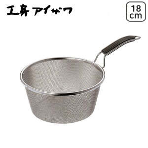 H[ACU {CoXPbg VRnh 180mm No.70418 {