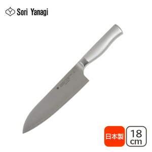 @ YANAGI SORI Lb`iCt 10cm14cm/18cm  XeX {