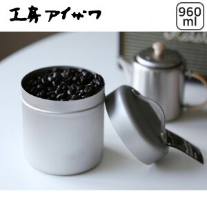 H[ACU XeX  STCY( No.70258) / LTCY(No.70257) {