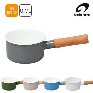 c NODAHORO N[ ~Np 12cm /0.7L Ў (CL-12M) {