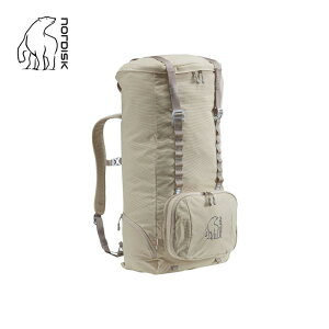 �m���f�B�X�N NORDISK YGGDRASIL 148050 ���O�h���V�� �����b�N�@�T���h�@|�@Sand�@22�`37L �����b�N �o�b�O �� �J�o�� �L�����v �A�E�g�h�A ���W���[|