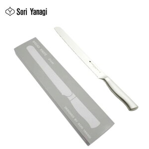 @ YANAGI SORI 18-8XeX ubhiCt 21cm p؂ {