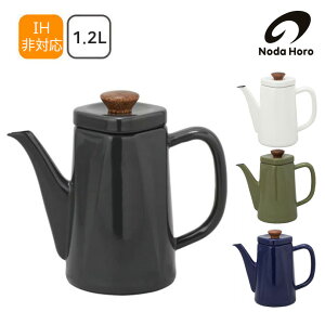 c NODAHORO Ar Pg |bg ₩ 1.2L (ANB-1.2P) IHΉ {