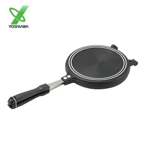 g VJ }`Thp SJ3208 KXΐp