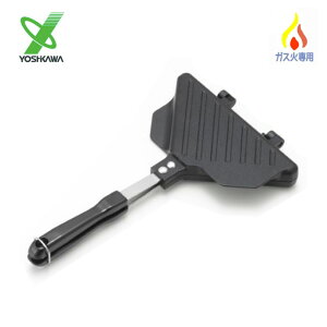 g VJ ĂڂTNTNzbgTh[J[ECgySJ3209z