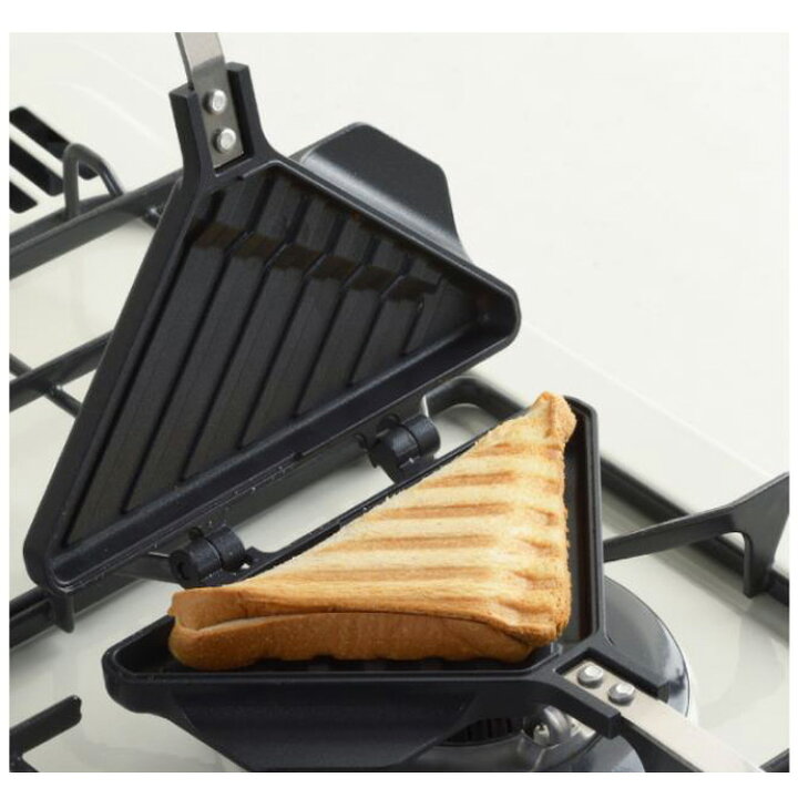 641円 79%以上節約 ヨシカワ ホットサンドメーカー 焼き目がサクサク ライト ガス火専用 SJ3209 シルバー 641円 79%以上節約 ヨシカワ ホットサンドメーカー 焼き目がサクサク ライト ガス火専用 SJ3209 シルバー