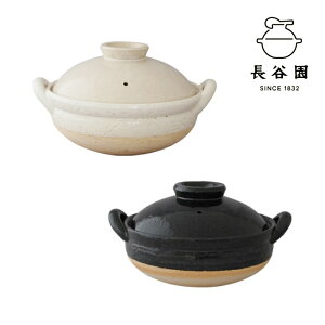 J wV[  2`3lp AZW-22/NZW-22 @AZW-23/NZW-23 