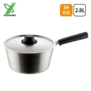 VJ V[YENbLO Ў 16cm(YJ1249) / 18cm (YH8543) / 20cm (YH8544) IHΉEKXOK