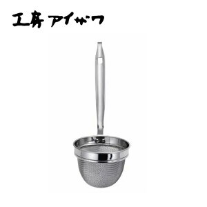 H[ACU XeX V̓ ݂ No.70589 {