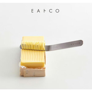 g VJ EAgCO o^[iCt k Nulu AS0035