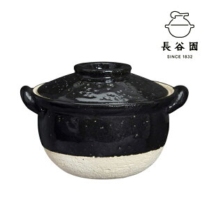 J v` zCg(ACK-53/NCK-53) / ubN(NCK-56) / A(ACK-57/NCK-57)