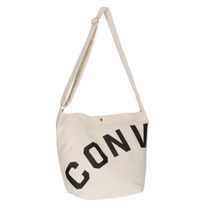 converse�@�R���o�[�X�@�V�����_�[�o�b�N�@C2112053