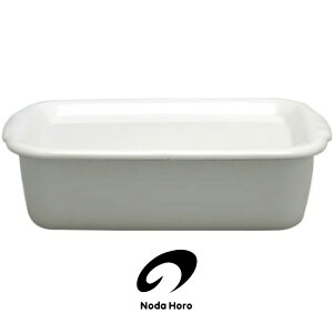 c NODAHORO N^O [^ L TCY Wt ۑe zCgV[Y WFH-L