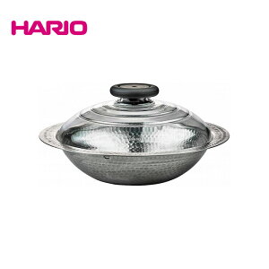 HARIO nI@t^KXIHΉXeX23@ᕽ MIS-23@e1900mlbLb`pi c[ ΁EIHΉ ᕽ  EtCpb