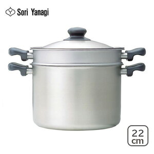 @ YANAGI SORI  22cm XeX pX^p {