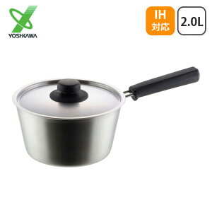 ���V�J�� �V�[�Y�E�N�b�L���O �Ў�� 16cm(YJ1249) / 18cm (YH8543) / 20cm (YH8544) IH�Ή��E�K�X��OK