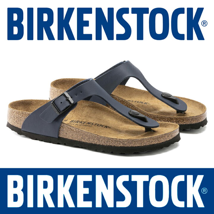 楽天市場】BIRKENSTOCK 0143621 Gizeh BS blue ビルケンシュトック Gizeh/ギゼ Birko-Flor ブルー REGULAR/レギュラー : Funnie【ファニエ】 楽天市場】BIRKENSTOCK 0143621 Gizeh BS blue ビルケンシュトック Gizeh/ギゼ Birko-Flor ブルー REGULAR/レギュラー : Funnie【ファニエ】