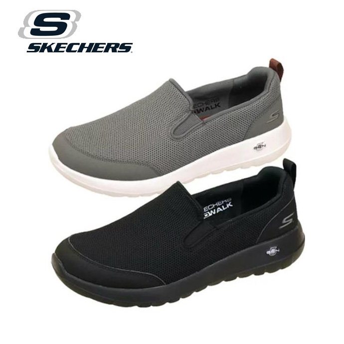 スケッチャーズ スニーカー メンズ - その他のメンズ靴の人気商品 