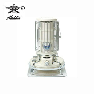 Aladdin AW u[t[q[^[ RʋC`JΖXg[u BF3911 zCg O[|yؑ7/RN[g10zΖXg[u Xg[u Xg[u g[ g Â ۂ 