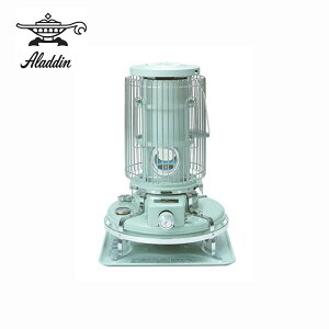 Aladdin AW u[t[q[^[ RʋC`JΖXg[u BF3911 zCg O[|yؑ7/RN[g10zΖXg[u Xg[u Xg[u g[ g Â ۂ 