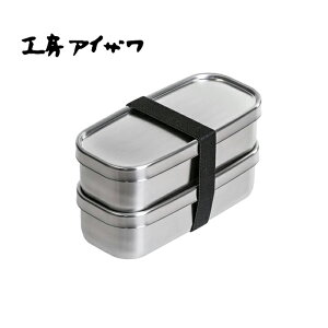 H[ACU p`{bNX i500ml(No.70138) / i1000ml(No.70139) / Xi700ml(No.70134)