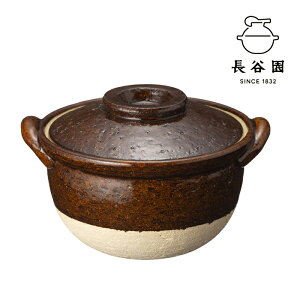 J v` zCg(ACK-53/NCK-53) / ubN(NCK-56) / A(ACK-57/NCK-57)