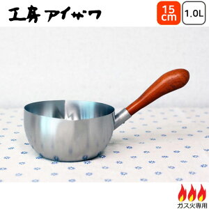 H[ACU ~Np 13cm(No.1902) / 15cm(No.1903) Ў {