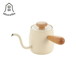 Miyacoffee(~R[q[) VOhbv@MCO-5@zCgr[`/ MCO-6 }zKj[/ MCO-7 }bgubR[q[Epi R[q[pi hbv|bg {萻쏊b