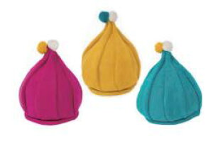 No.61648@Ƃ񂪂@xr[jbgX