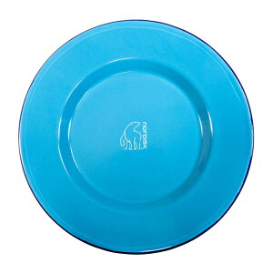 mfBXN NORDISK Madam Bla Plate 24cm }_u[v[g 24cm