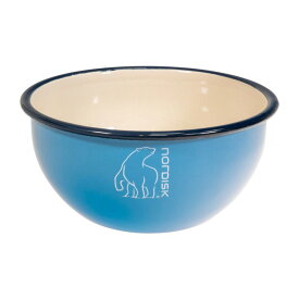 ノルディスク NORDISK Madam Bla Bowl 700ml マダムブルー ボウル 800ml