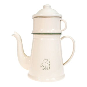 �m���f�B�X�N NORDISK Madam Bla Coffee Pot 1.5L �}�_���u���[�R�[�q�[�|�b�g 1.5L