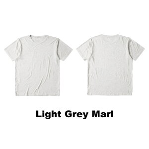 yGg[10{!12/4 20:00-12/11 1:59zBOODY (u[fB) Y N[lbNTVc  j l Jbg\[ X|[eB Xgb` \tg Vv TXeiu hL R ÓdCh~ z