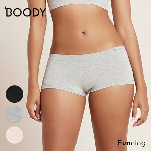 BOODY (�u�[�f�B) �{�[�C���b�O �u���[�t ���f�B�[�X ���� �o���u�[ �| �|�@�� ������ �h�L �R�� �z���� �Ód�C�h�~ �_�炩�� ��h�� �I�[�K�j�b�N�f�� �T�X�e�i�u�� �C���i�[ �V���[�c �A���_