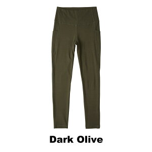 �y�Z�[��30%OFF/�V�i�zBOODY (�u�[�f�B) ���[�e�B�x�C�g �n�C�E�G�X�g ���M���X �t�������O�X �X�p�b�c ���f�B�[�X ���� ���K�E�F�A �s���e�B�X �g���[�j���O�E�F�A �X�|�[�c �X�g���b�` �h�L 