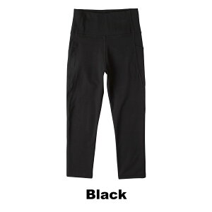 �y�Z�[��30%OFF/�V�i�zBOODY (�u�[�f�B) ���[�e�B�x�C�g �n�C�E�G�X�g ���M���X �X���[�N�E�H�[�^�[ �X�p�b�c ���f�B�[�X ���� ���K�E�F�A �g���[�j���O�E�F�A �����j���O �X�g���b�` �h�L �R��