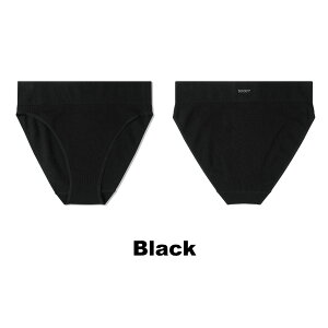 BOODY (u[fB) Cg u nCOu[t fB[X  ou[ | |@  hL R z ÓdCh~ _炩 h I[KjbNf TXeiu Ci[ V