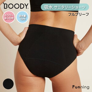 BOODY (�u�[�f�B) �z���T�j�^���[�V���[�c �t���u���[�t ���ʁ`�������p ���f�B�[�X ���� �o���u�[ �| �|�@�� ����Ȃ� �R�� �z���� �Ód�C�h�~ ��h�� �I�[�K�j�b�N�f�� �T�X�e�i�u�� �C���i