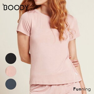 �y�G���g���[��10�{!5/9 20:00-5/16 1:59�zBOODY �O�b�h�i�C�g �X���[�v T�V���c ���� ���f�B�[�X �I�[�K�j�b�N�o���u�[�f�� �z�� ���� �R�� �h�L ���K ���[���E�F�A �p�W���} �� �s���N M�T�C�Y S�T