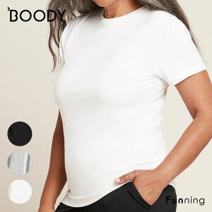 �y�G���g���[��10�{!5/9 20:00-5/16 1:59�zBOODY (�u�[�f�B) �N���[�l�b�N T�V���c ���� ���� ���f�B�[�X ��l �J�b�g�\�[ �X�g���b�` �\�t�g �V���v�� ���[���E�F�A �T�X�e�i�u�� �h�L �R�� �Ód�C�h