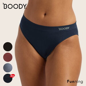 �y�G���g���[��10�{!5/9 20:00-5/16 1:59�zBOODY (�u�[�f�B) �N���V�b�N�r�L�j ���f�B�[�X ���� �o���u�[ �| �|�@�� ������ �h�L �R�� �z���� �Ód�C�h�~ �_�炩�� ��h�� �I�[�K�j�b�N�f�� �T�X�e�i