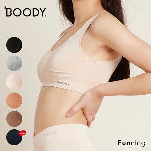 �y�G���g���[��10�{!5/9 20:00-5/16 1:59�zBOODY (�u�[�f�B) �V�F�C�p�[�p�b�h�u�� ���f�B�[�X ���� �o���u�[ �| �|�@�� ������ �h�L �R�� �z���� �Ód�C�h�~ �_�炩�� ��h�� �I�[�K�j�b�N�f�� �T�X
