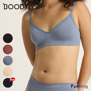 �y�G���g���[��10�{!5/9 20:00-5/16 1:59�zBOODY (�u�[�f�B) ���C�����X T�V���c�u�� ���f�B�[�X �m�����C���[ ���K �|�f�� �I�[�K�j�b�N �R�� �z���� �p�b�h�t�� �C���i�[ ���K�i