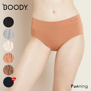 �y�G���g���[��10�{!5/9 20:00-5/16 1:59�zBOODY (�u�[�f�B) �~�f�B�u���[�t ���f�B�[�X ���� �o���u�[ �| �|�@�� ������ �h�L �R�� �z���� �Ód�C�h�~ �_�炩�� ��h�� �I�[�K�j�b�N�f�� �T�X�e�i�u