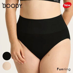 �y�G���g���[��10�{!5/9 20:00-5/16 1:59�zBOODY (�u�[�f�B) �V�F�C�p�[ �n�C�J�b�g �t���u���[�t ���f�B�[�X ���� �o���u�[ �| �|�@�� ������ �h�L �R�� �z���� �Ód�C�h�~ �_�炩�� ��h�� �I�[�K�j
