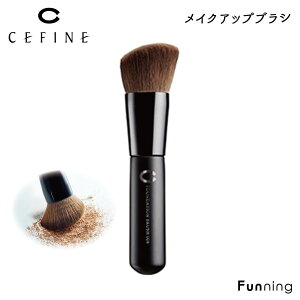 yGg[10{!11/4 20:00-11/11 1:59zCEFINE ZtB[k CNAbvuV Lbhp pE_[p t@f[Vp tFCXuV CN PAObY ߍׂȖ 傫߂̃wbh